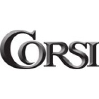 The Corsi Group logo - Similar company to Midwest Graphics Inc.