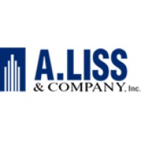 A. Liss & Co Inc. logo - Similar company to All Tech Electronics