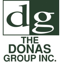 The Donas Group, Inc. logo - Similar company to Donas Group