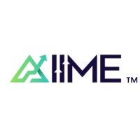 AIIME logo - Similar company to Next Generation Chamber Of Commerce