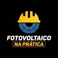 Fotovoltaico Na Prática