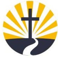 Jesus is the Lord Ministries logo - Similar company to Forbes Marshal