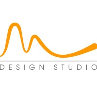 mDesign Co.,Ltd