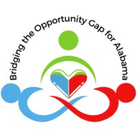 OPUS Foundation logo - Similar company to Opus 1 Foundation