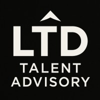LTD Talent Advisory logo - Similar company to Accounovation