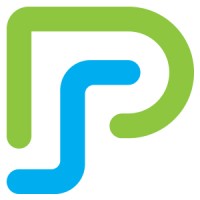 PharmSec International GmbH logo - Similar company to 3Dstrong Gmbh
