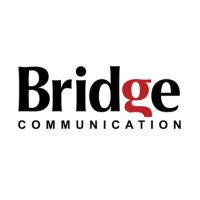 Bridge Communication 360 logo - Similar company to Bridge Communication