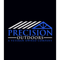 Precision Outdoors logo - Similar company to Pivotal, Llc