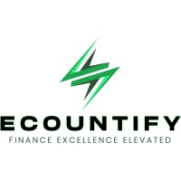 Ecountify logo - Similar company to Biddle Germany