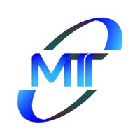 PT. Mtech Trimegah Teknindo logo - Similar company to Pt. Mtech Engineering Nusantara