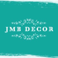 JMB Decor logo - Similar company to Menuiserie Babron