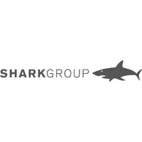 SHARKGROUP AG logo - Similar company to Albiro Ges.M.B.H