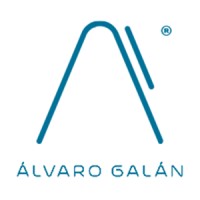 Alvaro Galán Online logo - Similar company to Jlc Technology S.L.