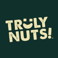 Truly Nuts Global logo - Similar company to Amoria Group
