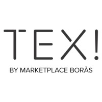 TEX! by Marketplace Borås logo - Similar company to The Loop Factory