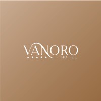 Vanoro Hotel logo - Similar company to Santa Hotels