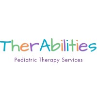 TherAbilities Inc logo - Similar company to Magis Creative Spaces