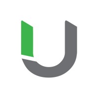 Universal Web logo - Similar company to Safedrop