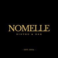 Nomelle logo - Similar company to Texta