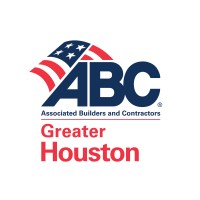 Associated Builders and Contractors of Greater Houston logo - Similar company to Great Multi. Services