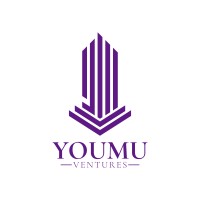 YOUMU VENTURES logo - Similar company to Forcebeyond Llc.