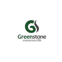 GREENSTONE ENTERPRISES LIMITED logo - Similar company to Lishe Mart