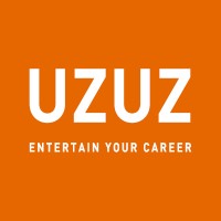 株式会社UZUZ logo - Similar company to 株式会社Eses