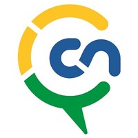 Centrální nákup Plzeňského kraje logo - Similar company to Elevaty.Ai