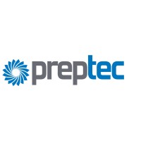 PREPTEC EQUIPMENT SERVICES LIMITED logo - Similar company to Integrated Flooring Technologies (Ift)