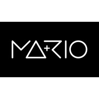 MA+RIO snc logo - Similar company to Style Arredamenti