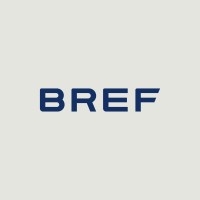 Bref Consultoria