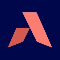 APTVEST logo - Similar company to Libby Sparks Willis Starnes Pllc