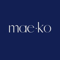 Mae.ko logo - Similar company to Technocrates Construction Limited