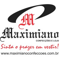 MaximianoUniformes logo - Similar company to Cooperouro
