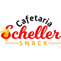 Scheller Snack