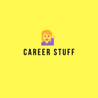 Career Stuff logo - Similar company to Hey Mitch