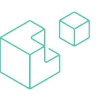 DEALMKRS logo - Similar company to Hs Climate Solutions