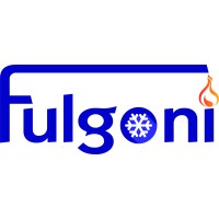 FULGONI logo - Similar company to Dimoé
