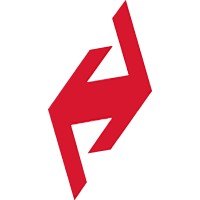 Hostollo Inc logo - Similar company to Triconsolution