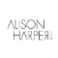 Alison Harper & Company, LLC logo - Similar company to Acton Crawford Photography