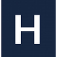 Halal.Ad logo - Similar company to Cloudy.Email