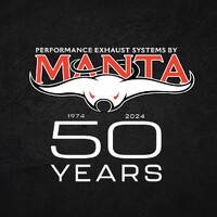 Manta Performance logo - Similar company to Torqit