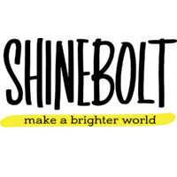 Shinebolt