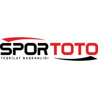 Spor Toto
