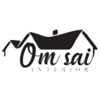 Om Sai Interior logo - Similar company to Addon Integrated Facility Solution