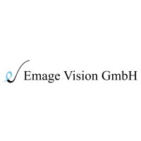Emage Vision GmbH logo - Similar company to Emage Ai Pte. Ltd.