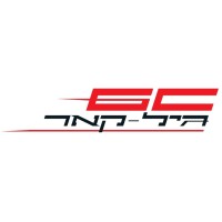 Gil Car logo - Similar company to Lhb Ltd