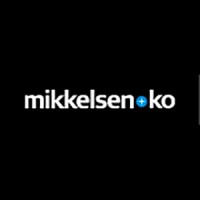 Mikkelsen + Ko
