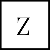ZIAX logo - Similar company to Alegrant® France