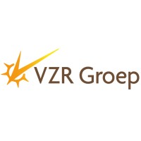 VZR Groep logo - Similar company to Fields Group